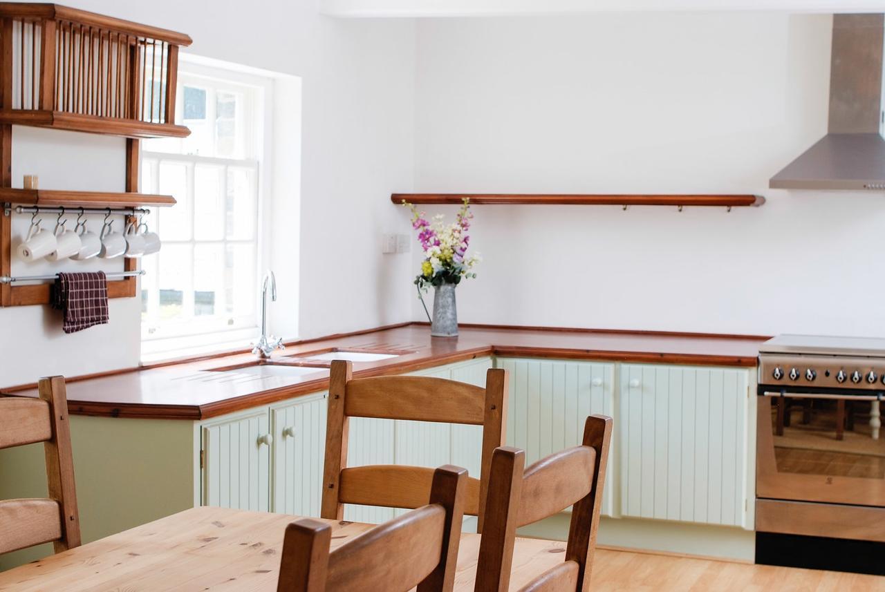 Saltmarshe Hall ภายนอก รูปภาพ